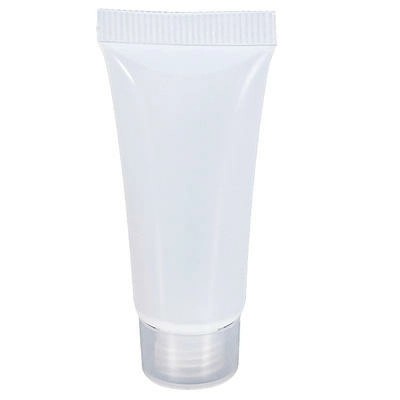 30Ml Skin Care Cleansing Milk Lotion Tubes Wholesale