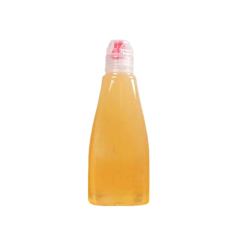 500ml Honey Squeeze Bottles