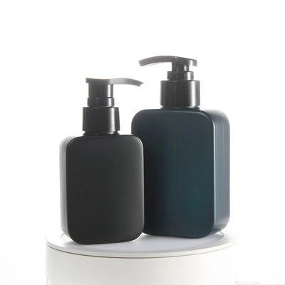 Lotion Container Pump Bottles For Hand Sanitizer