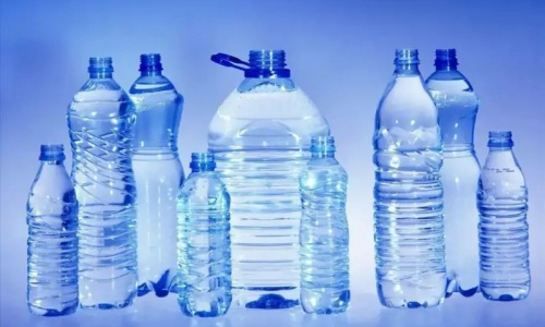 Which Plastic Grade Is Good For Storing Water For Long Use?